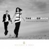 Download track Bach: The Art Of Fugue, BWV 1080 - Contrapunctus 13b
