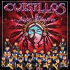 Download track Cumbia 1, 2, 3