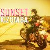 Download track Yes You Can (P&P Zoukbass Remix)