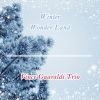 Download track A Flower Is A Lonesome Thing