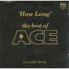 Download track How Long