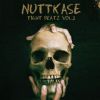 Download track Spree