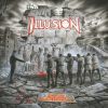 Download track A World Reduced To Dust