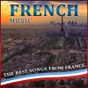 Download track À Toi