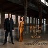 Download track 08 - The Art Of Fugue, BWV 1080- Contrapunctus VIII À 3
