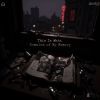 Download track Unfinished Story
