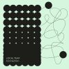 Download track Connection