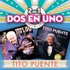 Download track Bolero Medley: Mirame Mas / Ay Carino
