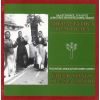 Download track ΑΠΟ ΤΑ ΓΛΥΚΑ ΣΟΥ ΜΑΤΙΑ