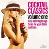 Download track Cosa Hai Messo Nel Caffe'