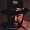 Download track Happy 'Cause I'm Goin' Home