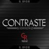 Download track Ayudame A Olvidar