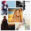 Download track Mariah Carey - The Art Of Letting Go