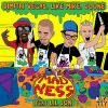 Download track Madness