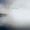 Download track 05 Arvo Pärt - Nunc Dimittis