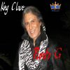 Download track Punto G