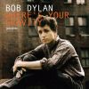 Download track Talkin' New York