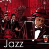 Download track Jazz