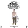 Download track Brian G - Understood