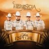 Download track Labios De Cereza