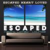Download track Sunset