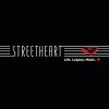 Download track Hollywood (Live)
