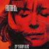 Download track Complainte De La Seine (Live At The New Morning, Paris)