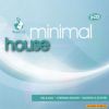 Download track Simple As It Is