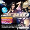 Download track Deja Vu (Play & Win Radio Edit)