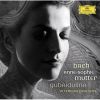 Download track 6. Bach - Concerto For Violin Strings Continuo No. 2 In E Major BWV 1042: III. Allegro Assai