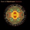 Download track Get Ready (Klartraum Remix)