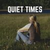 Download track Gifted Ambient, Pt. 27