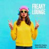 Download track Autumn Jazz