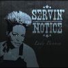 Download track It Hurts To Be In Love