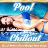Download track La Mer Se Calme Original Lounge Mix