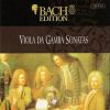 Download track Prelude & Fugue In A Minor BWV 894 - I Prelude