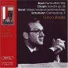 Download track Carnaval For Piano, Op. 9 - Preambule - Pierrot - Arlequin - Valse Noble - Eusebius