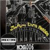 Download track I Wouldn't Change A Thing