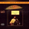 Download track Albinoni, Giazotto: Adagio In G Minor