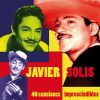 Download track Angelitos Negros