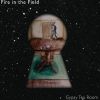 Download track Let It Be So