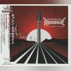 Download track Voodoo Spell
