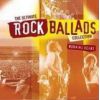 Download track Maggie May