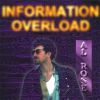 Download track Information Overload