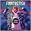 Download track Skru Op