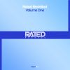 Download track Oscillate (Original Mix)