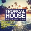 Download track Can We Talk (Original Mix)
