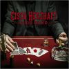 Download track I Got To Take My Things And Run