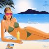 Download track Got A Feeling (Bontan Remix, Pleasurekraft Edit)