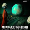 Download track Galp (The Face Mix)